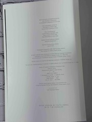 Women by Annie Leibovitz, Susan Sontag [1st Edition · 2nd Print · 2000]