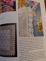 50 Nifty Thrifty Upcycled Fashions: Sew Something from Nothing by Cynthia Anders