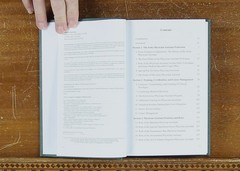 US Army Physician Assistant Handbook (2018) History Roles Training