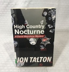 LOT OF 5 MYSTERY THRILLER NOVELS/ TRADE PAPERBACKS / MULTIPLE TITLES & AUTHORS
