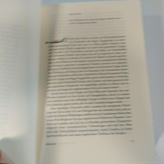 ART HISTORY Peggy Guggenheim Ich Bereue Nichts! I REGRET NOTHING! IN GERMAN: BIO
