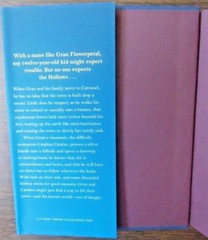 Dave Eggers, THE LIFTERS *SIGNED* 2018 HCDJ 1ST.1ST. New, Book Event Signed!