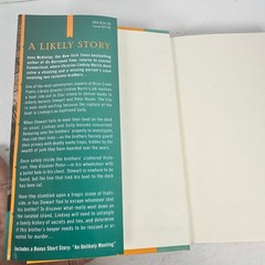 Jenn McKinlay Library Lover’s Mystery 4 Hardcover Book Lot First Editions