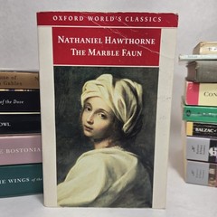 Classic Literature Book Lot Balzac Conrad Hardy Hawthorne James Melville O Henry