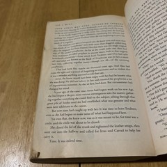 The Myst Reader – Paperback By Miller, Rand – Good Condition