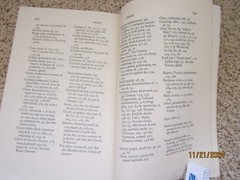 „The Fun of Refinishing Furniture” 1976 Grotz 244 pages ISBN 0-385-14916-6