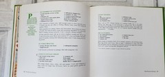 1973 Betty Crocker’s Money-Saving Dinners hardcover cookbook 76 pages budget