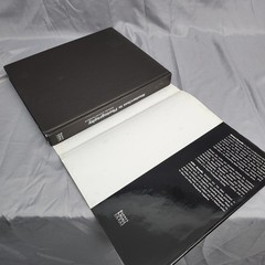 Masterclass In Photography by Michael and Julian Busselle Hardcover