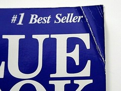 Blue Book of Dolls & Values 11th Edition Jan Foulke Color Photos 368 Pages