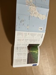 Lonely Planet Experience Japan (Travel Guide)