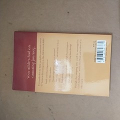 Value Bks.: How Did We Get the Bible? by Tracy Macon Sumner (2009, Trade…