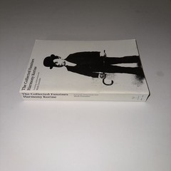 The Collected Fanzines by Harmony Korine: Used