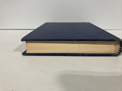 The Philosophies and Religions of India by Yogi Ramacharaka Hardcover 1930