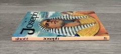 Joseph People of the Promise 2 By James R Shott 1992 Herald Press Paperback Book