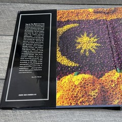 Malaysia Splendour & Wonders C.T. Fong 1995 Reprint Photography Travel Book