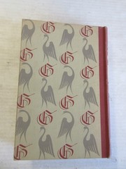 GRIMM’S FAIRY TALES BY THE BROTHERS GRIMM 1945