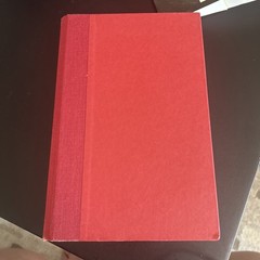 Drums Of Autumn By Diana Gabaldon First Edition 1st Printing 1997 Outlander HCDJ