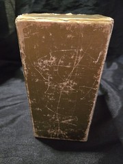 The Lives Of The Saints 3 Book Box Set Catholic Press Chicago
