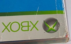 Xbox 360 VIVA PINATA Official Game Guide Prima Strategy Book David Hodgson 2007
