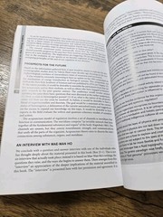 Energy Medicine in Therapeutics and Human Performance James L. Oschman