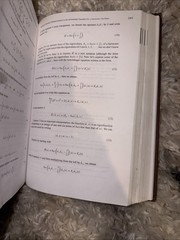 Quantum Chemistry – Hardcover, by McQuarrie Donald A. – Acceptable