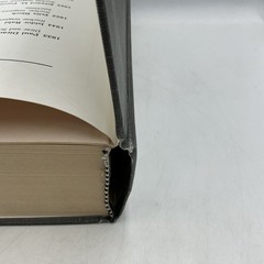 Lasers by Siegman, Anthony E. (1986) – Hardcover, by Siegman Anthony E. -No DJ