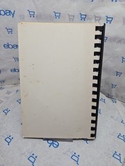 Seasoned with Love Cookbook | Vintage Recipe Collection Union Point Georgia