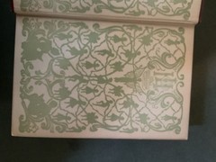 Leaders of Men or History Told in Biography Young Folks’ Library 25-A1575