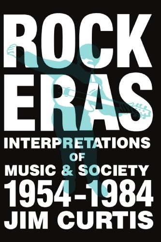 Rock Eras: Interpretations of – VERY GOOD