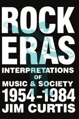 Rock Eras: Interpretations of – VERY GOOD
