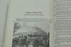 George D N Coletti / Stone Mountain The Granite Sentinel Signed 2009 Civil War