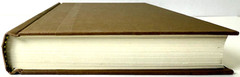 The Litigators SIGNED by John Grisham, 2011 HCDJ 1st ed 1st print Mylar, Fine