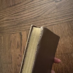 Bvlgari Historical Archive Hardcover Bulgari Gold 1920s To Present