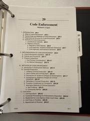 California Land Use Practice | Continuing Education of the Bar | CEB | 2024