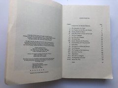 LEE by Douglas Southall Freeman 1961  An Abridgement by Richard Harwell