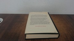 On Directing, Harold Clurman, The Macmillan Company, 1972, Hardco