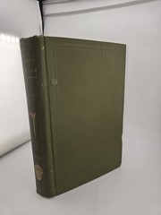 BUREAU OF AMERICAN ETHNOLOGY BULLETIN 61, TETON SIOUX MUSIC 1918