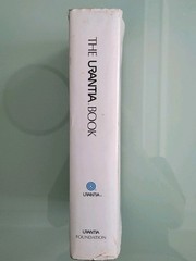 The Urantia Book Hardcover. 8th Edition