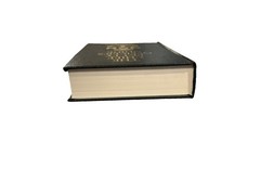 Blue and Gold Professional,The Chief Petty Officer’s Guide by John Hagan