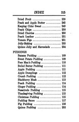 1913 Dishes And Beverages Of The Old South Vintage Cook Book 314 Pages