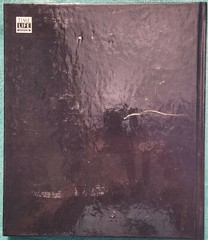 The Northwest Coast The American Wilderness 1973 Time-Life Hardcover 184 Pages