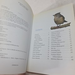 Backyard Birds of Virginia : How to Identify and Attract the Top 25 Fenimore PB