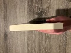 Woodcutters by Thomas Bernhard (1989, Trade Paperback)