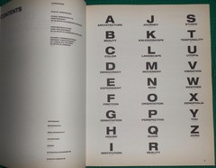 STUDIO OLAFUR ELIASSON. AN ENCYCLOPEDIA HARDCOVER