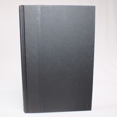 SIGNED NEVER EAT ALONE By Keith Ferrazzi With Tahl Raz 2005 HC w/DJ 1st Edition