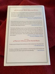 LARRY SCHWEIKART – 48 Liberal Lies about American History : HARDCOVER SIGNED