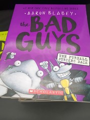 The Bad Guys Book Lot #1-13 – Aaron Blabey – Scholastic Graphic Novels
