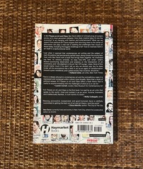 9.5 Theses on Art and Class By Ben Davis (Paperback)