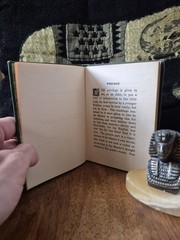 At the Feet of the Master by J. Krishnamurti (Alcyone) 1st Am. Ed. 1911