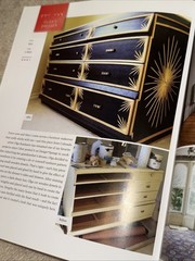 Design*Sponge at Home by Grace Bonney (2011, Hardcover)